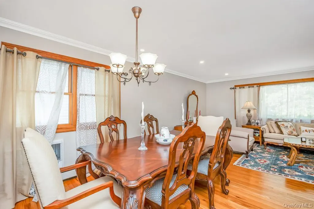 67 Cedar Place Floral Park NY 11001