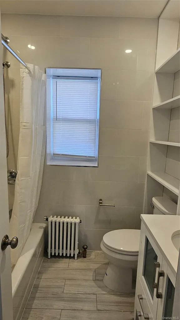 159-09 Laburnum Avenue Flushing NY 11358