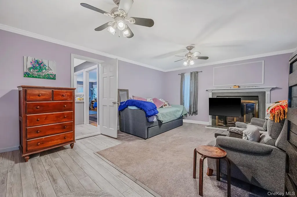 63 Lewis Road Merrick NY 11566