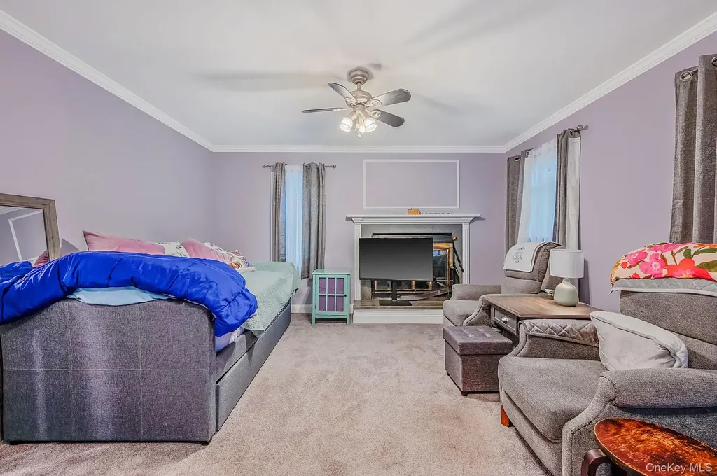 63 Lewis Road Merrick NY 11566