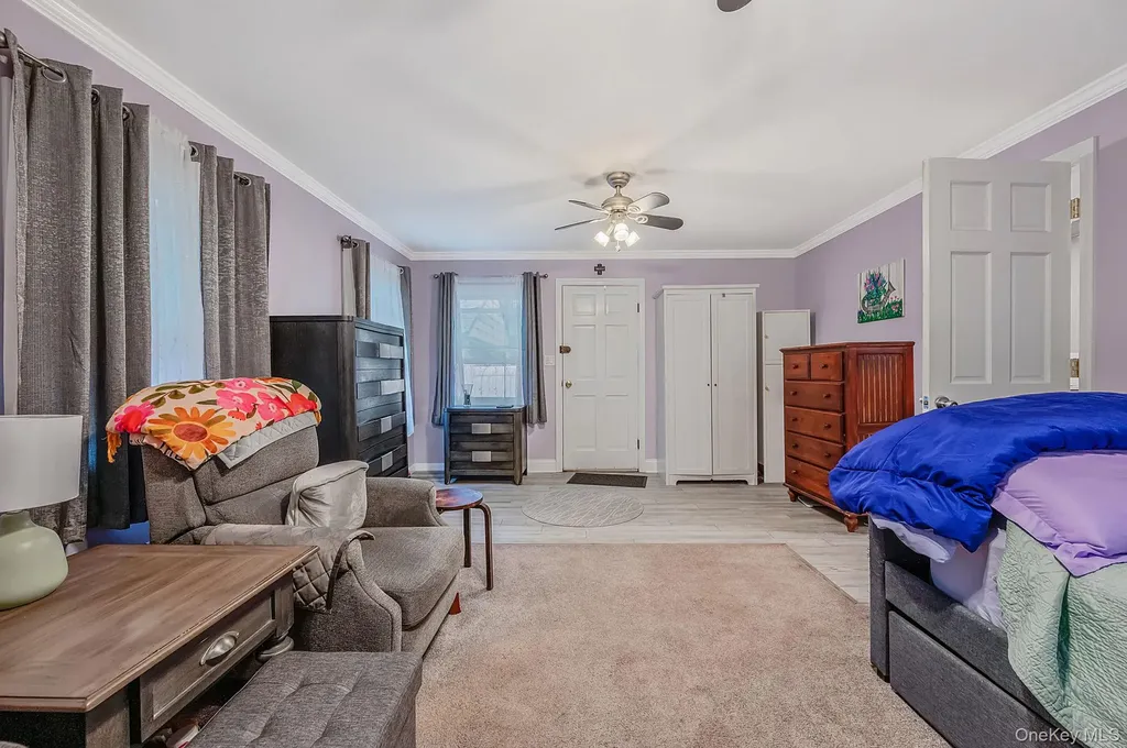 63 Lewis Road Merrick NY 11566
