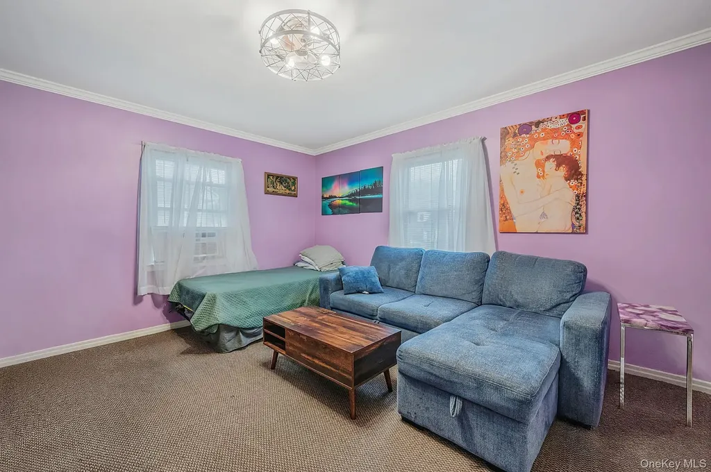 63 Lewis Road Merrick NY 11566