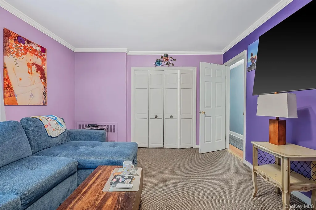 63 Lewis Road Merrick NY 11566