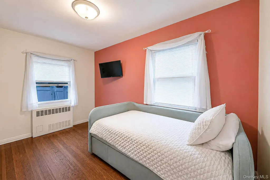 63 Lewis Road Merrick NY 11566