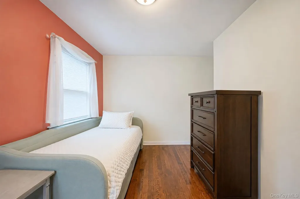 63 Lewis Road Merrick NY 11566