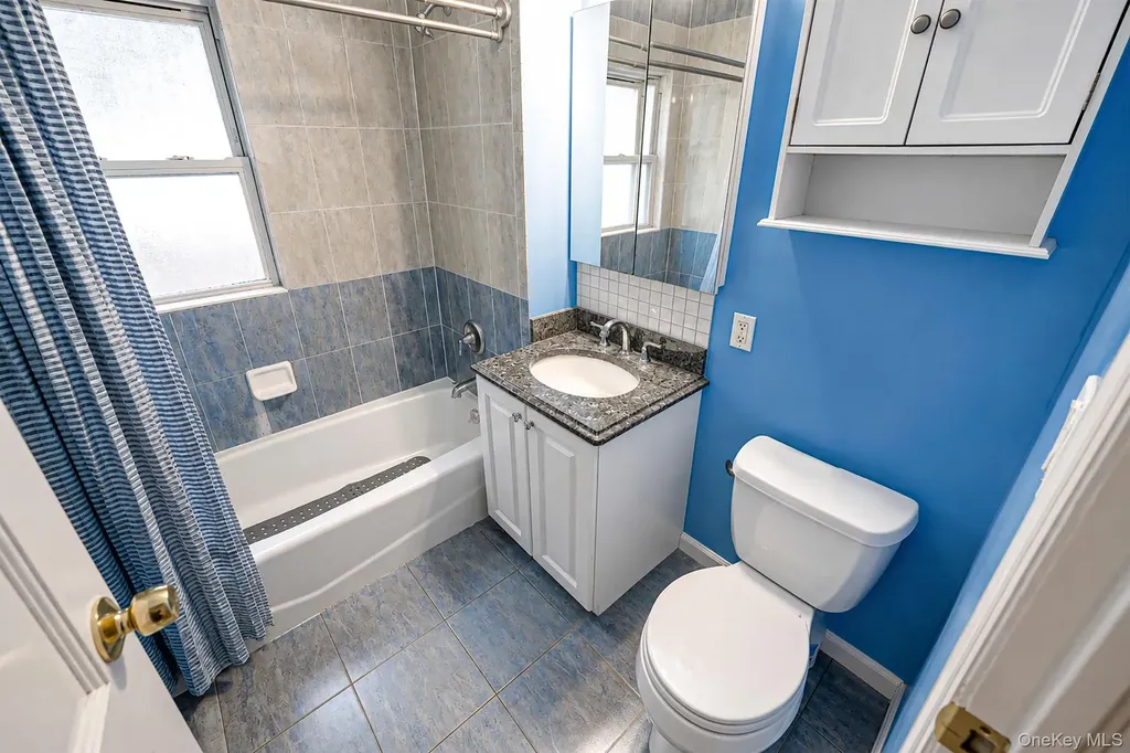 63 Lewis Road Merrick NY 11566
