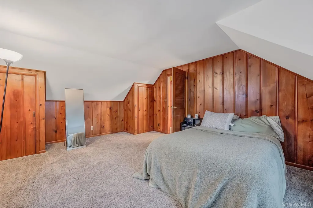63 Lewis Road Merrick NY 11566