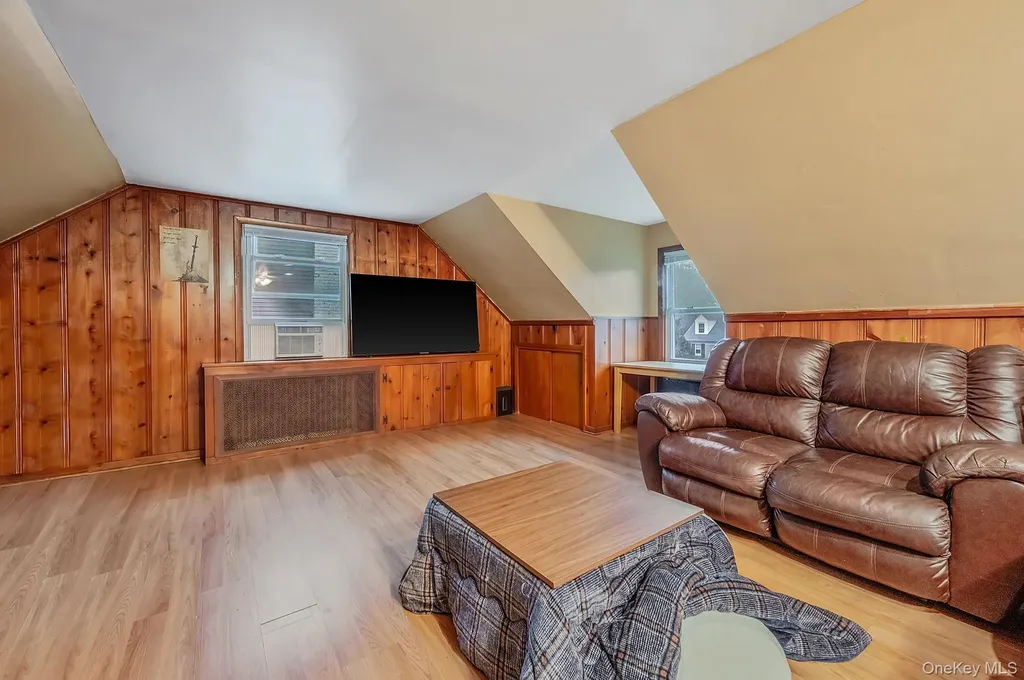 63 Lewis Road Merrick NY 11566