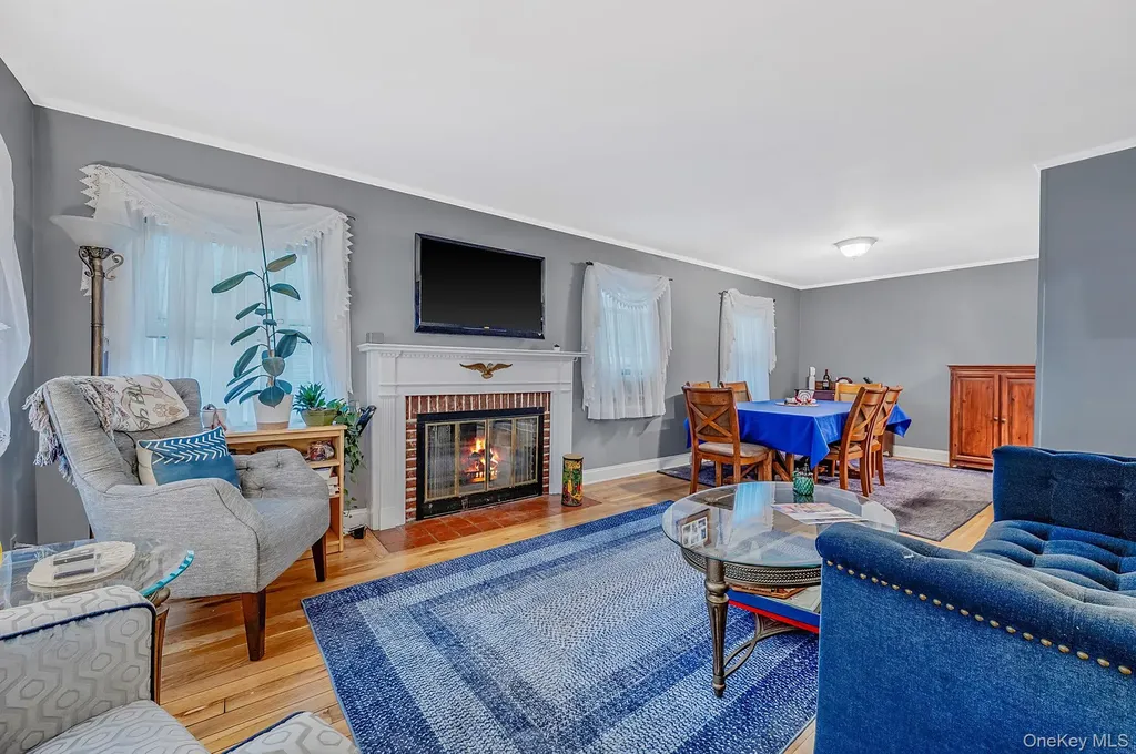 63 Lewis Road Merrick NY 11566