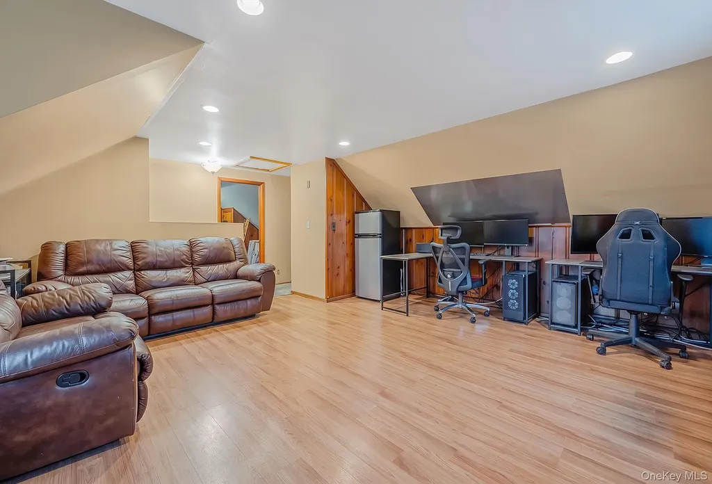 63 Lewis Road Merrick NY 11566
