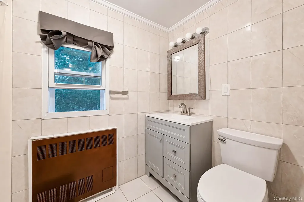 63 Lewis Road Merrick NY 11566