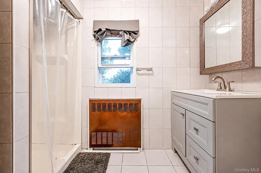 63 Lewis Road Merrick NY 11566