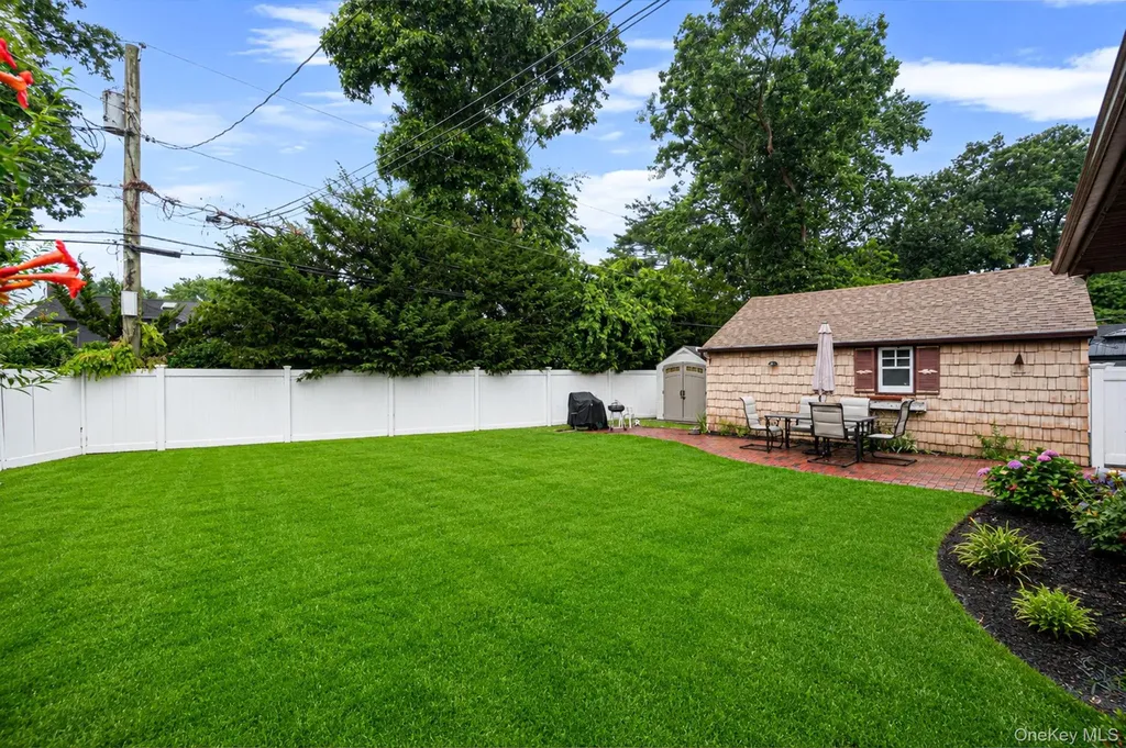 63 Lewis Road Merrick NY 11566