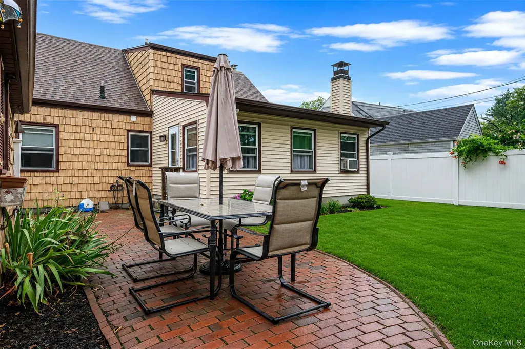 63 Lewis Road Merrick NY 11566