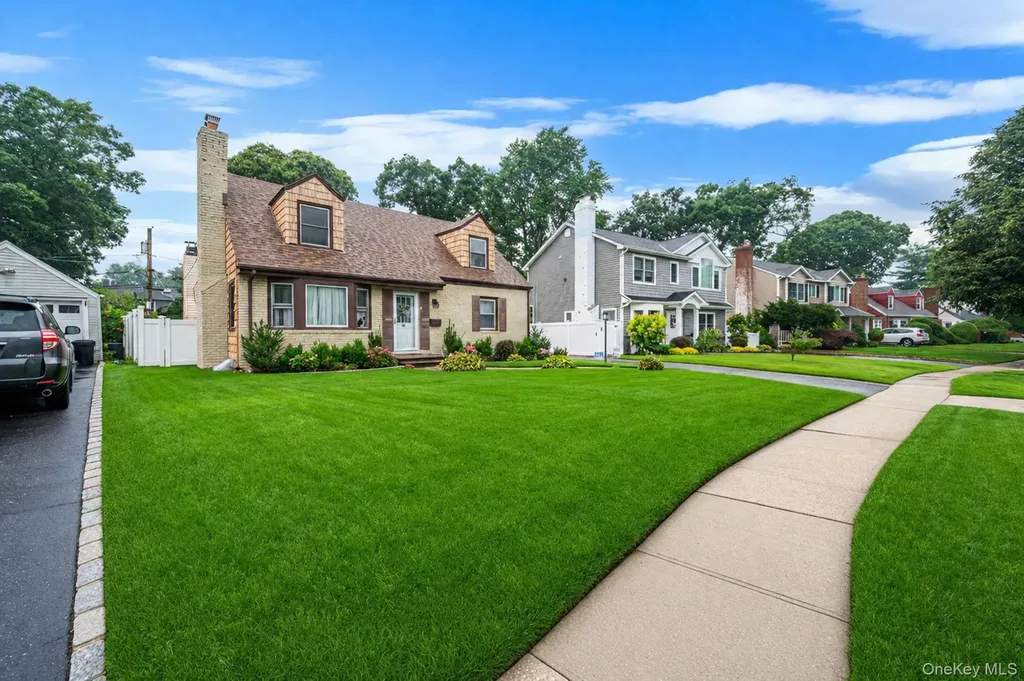 63 Lewis Road Merrick NY 11566