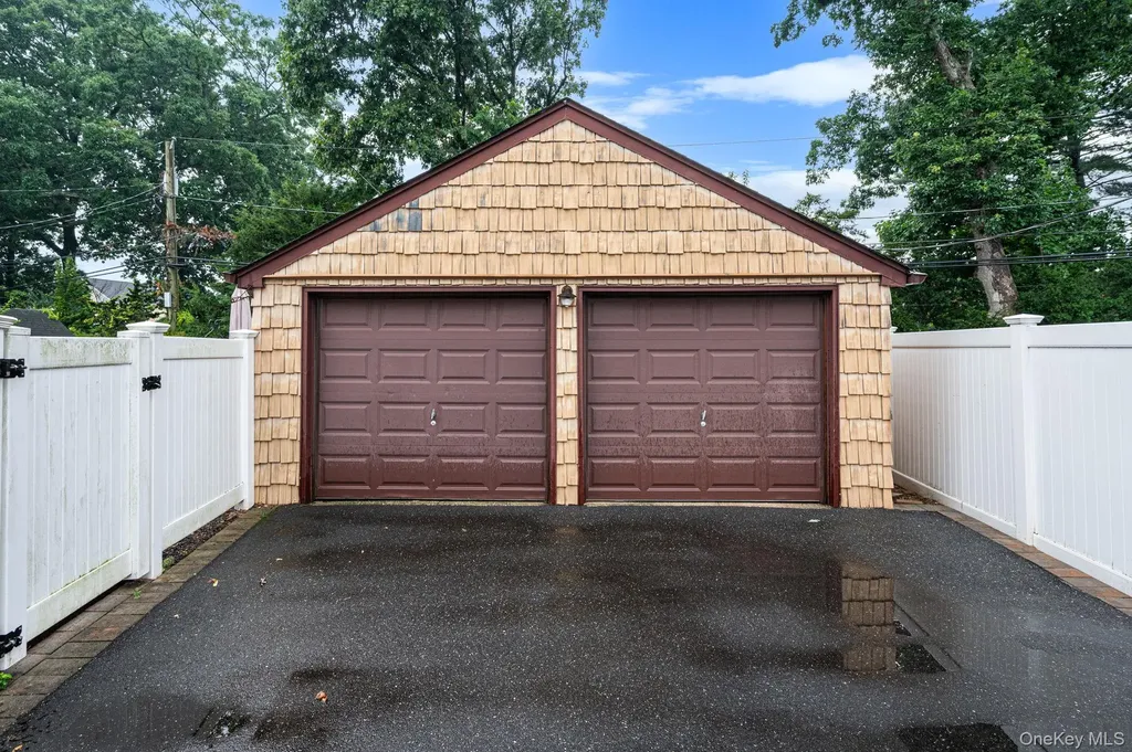 63 Lewis Road Merrick NY 11566