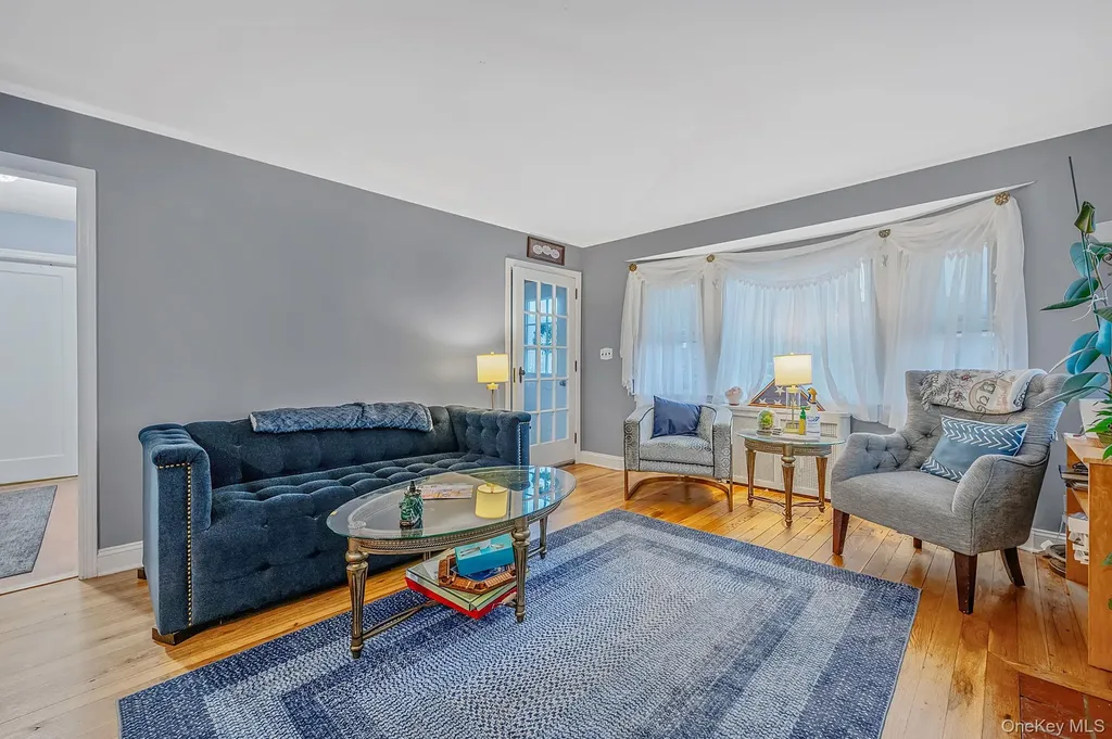 63 Lewis Road Merrick NY 11566