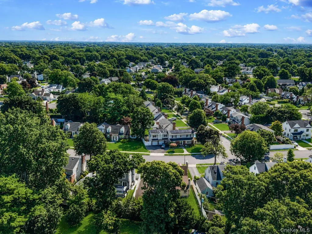 63 Lewis Road Merrick NY 11566
