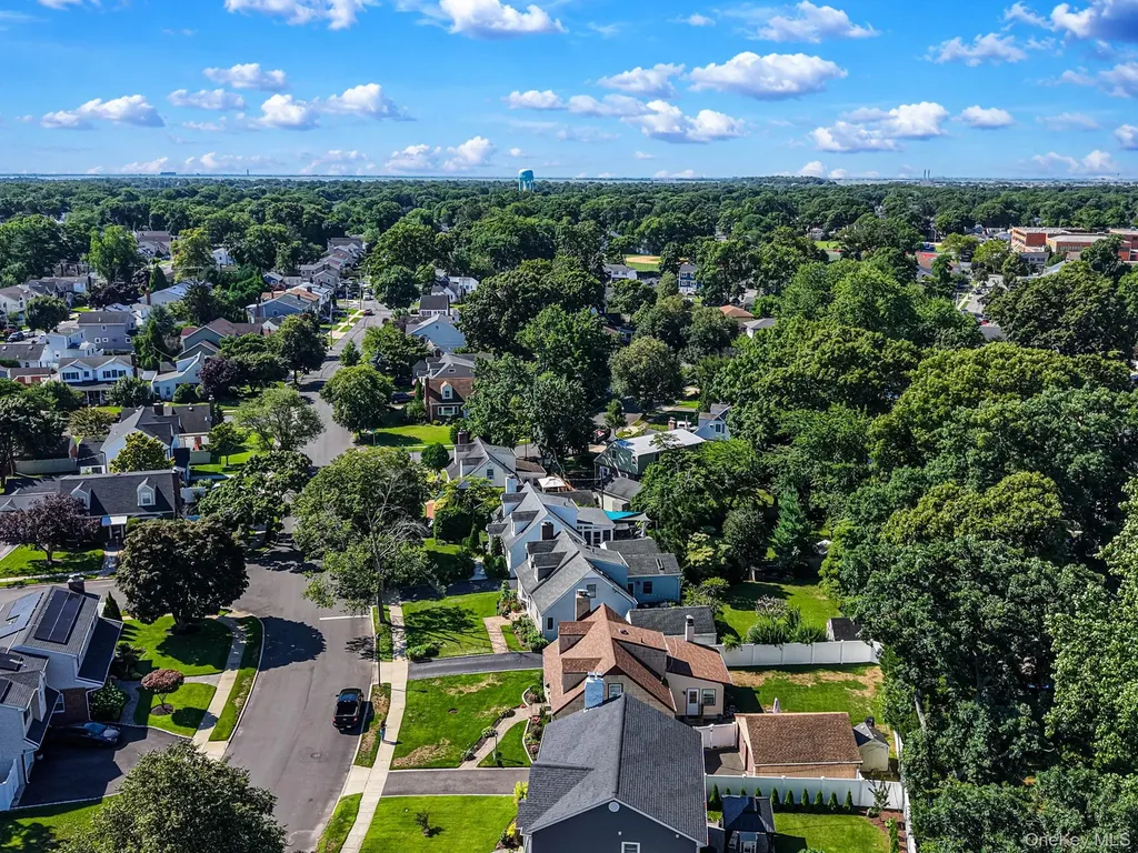 63 Lewis Road Merrick NY 11566