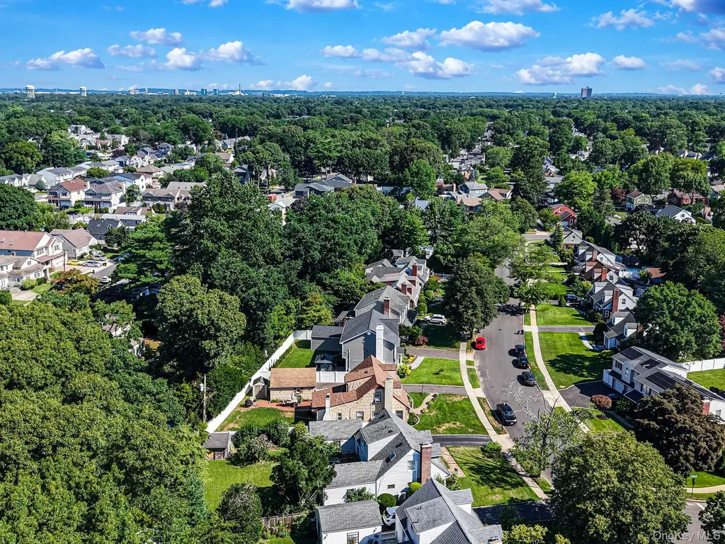 63 Lewis Road Merrick NY 11566
