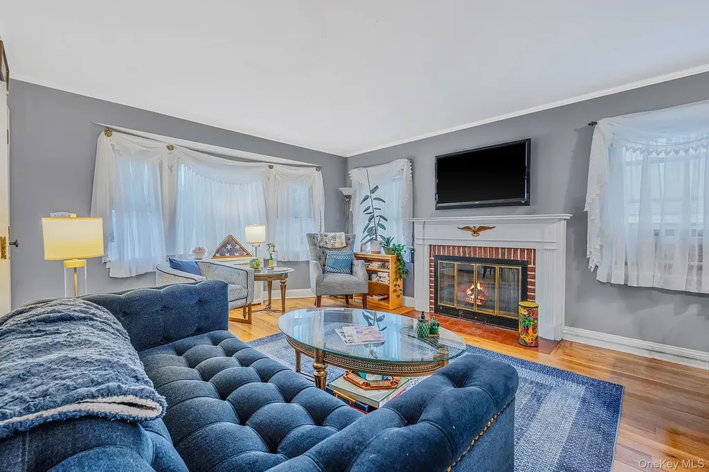 63 Lewis Road Merrick NY 11566