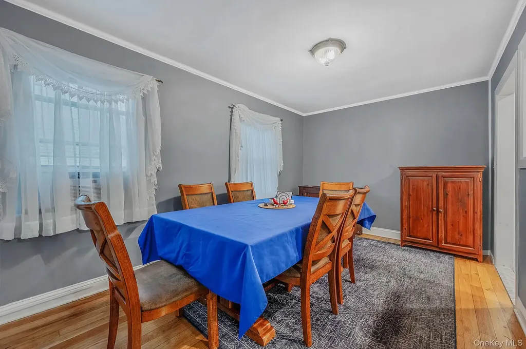 63 Lewis Road Merrick NY 11566