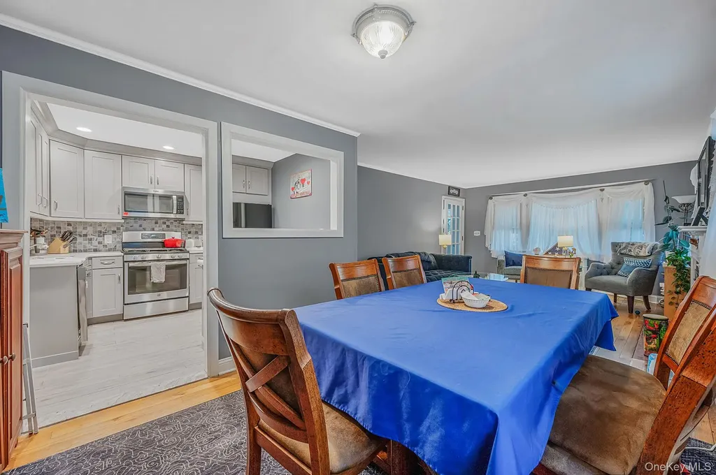 63 Lewis Road Merrick NY 11566