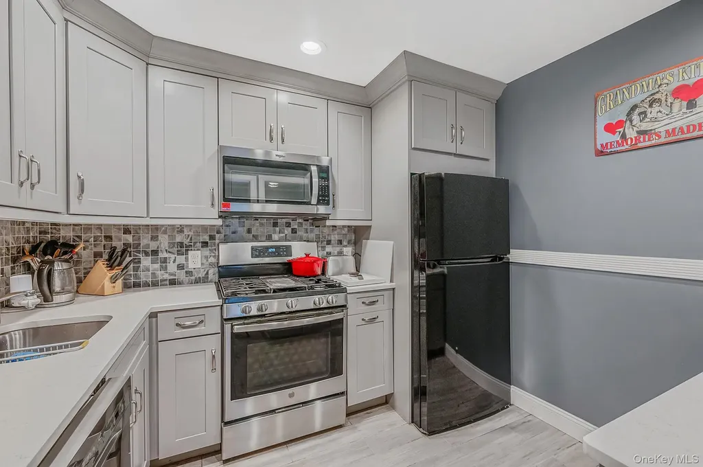 63 Lewis Road Merrick NY 11566
