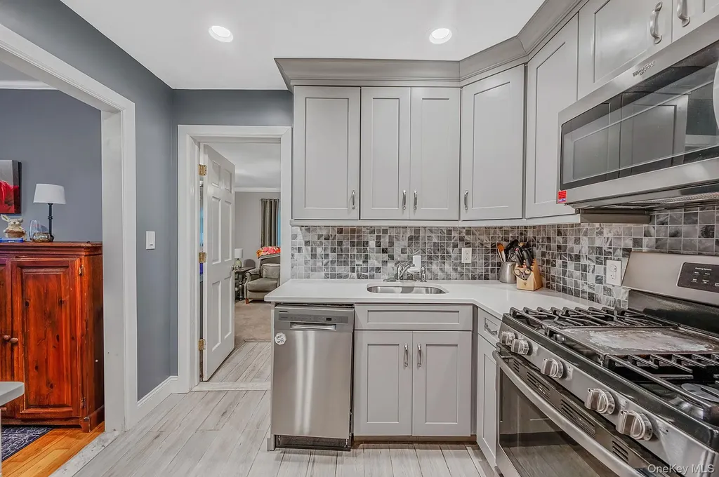 63 Lewis Road Merrick NY 11566
