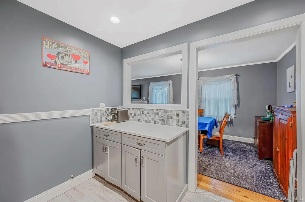 63 Lewis Road Merrick NY 11566