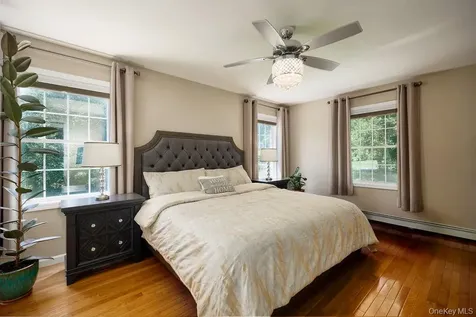 3 Justbrand Lane Poughkeepsie NY 12603