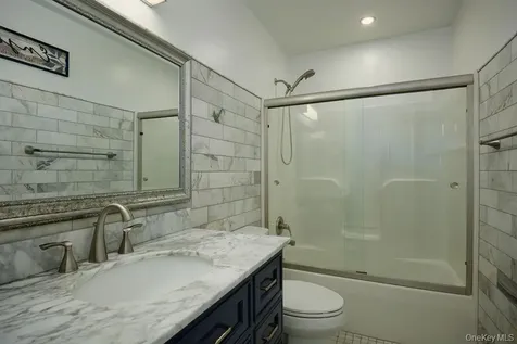 3 Justbrand Lane Poughkeepsie NY 12603