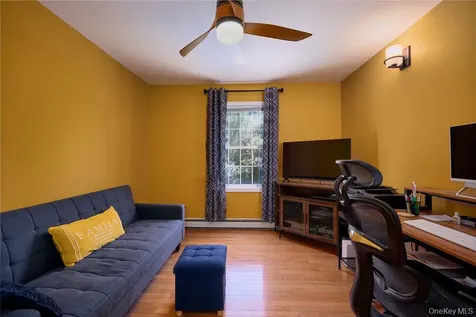 3 Justbrand Lane Poughkeepsie NY 12603
