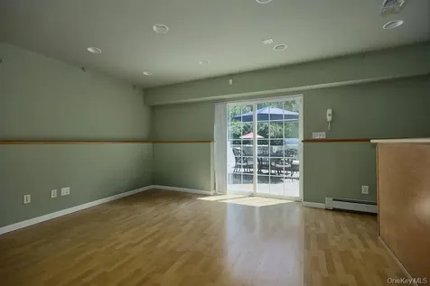 3 Justbrand Lane Poughkeepsie NY 12603
