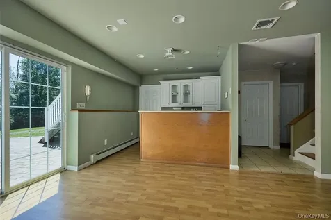 3 Justbrand Lane Poughkeepsie NY 12603