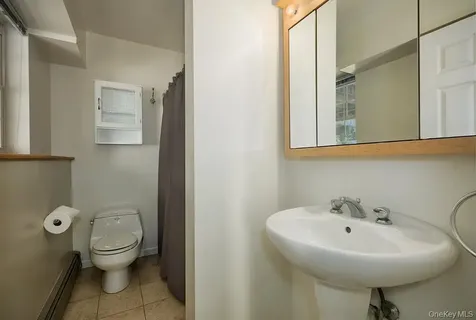 3 Justbrand Lane Poughkeepsie NY 12603