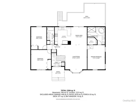 3 Justbrand Lane Poughkeepsie NY 12603