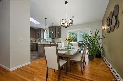 3 Justbrand Lane Poughkeepsie NY 12603