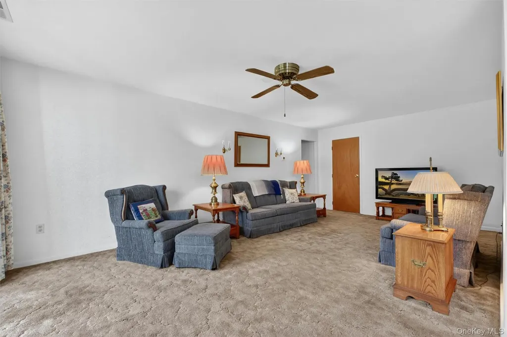 301 Commons Way Fishkill NY 12524