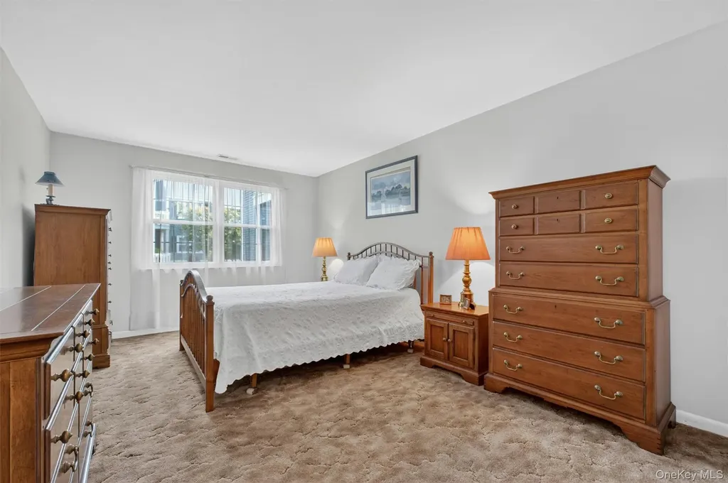 301 Commons Way Fishkill NY 12524