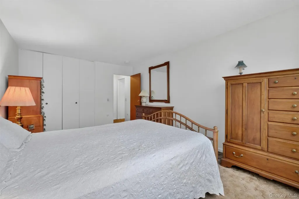 301 Commons Way Fishkill NY 12524