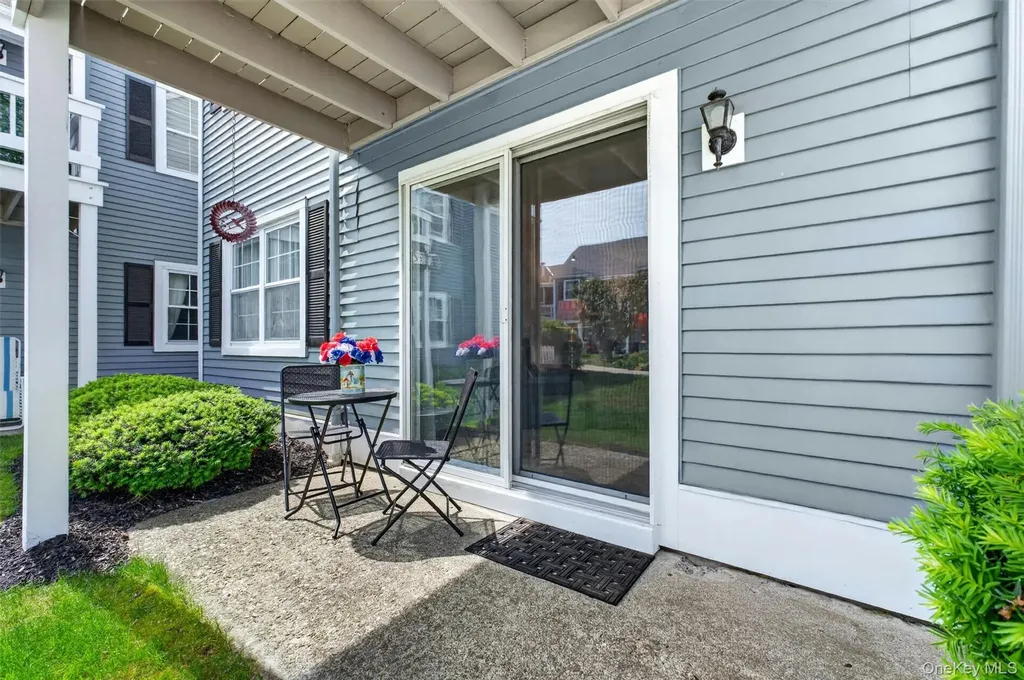 301 Commons Way Fishkill NY 12524