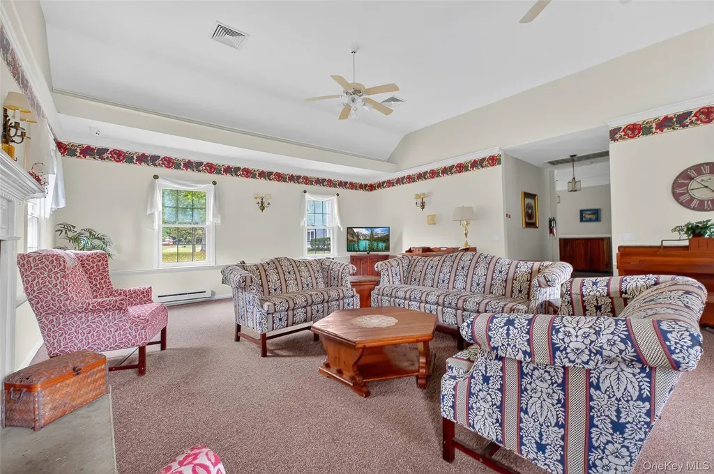 301 Commons Way Fishkill NY 12524
