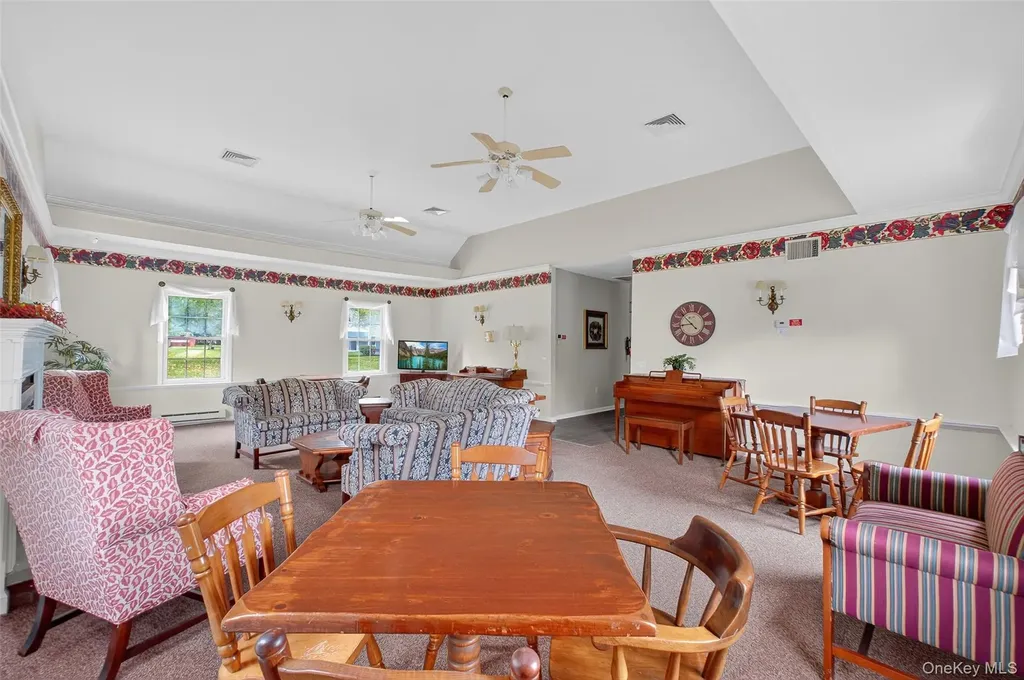 301 Commons Way Fishkill NY 12524