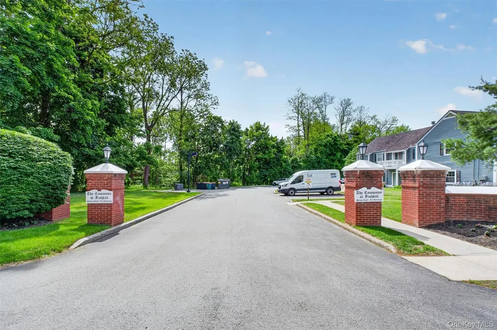 301 Commons Way Fishkill NY 12524