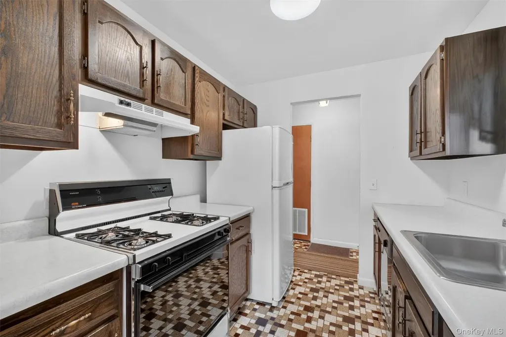 301 Commons Way Fishkill NY 12524
