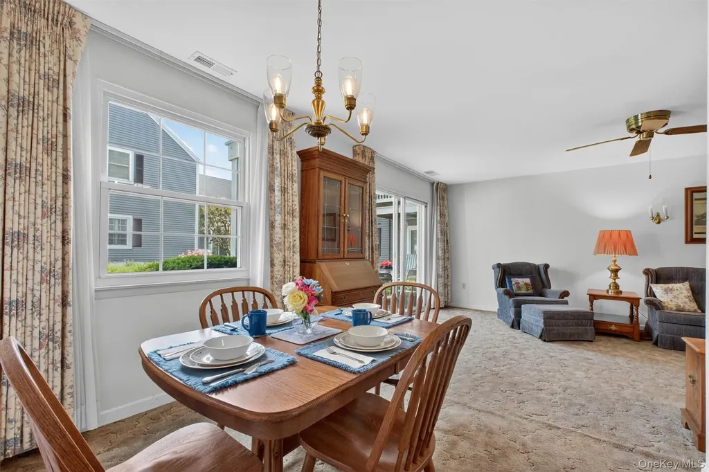 301 Commons Way Fishkill NY 12524