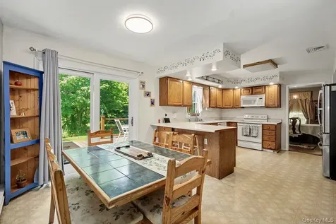15 Country Hill Road Brewster NY 10509