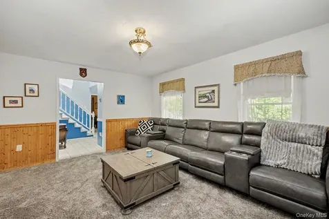 15 Country Hill Road Brewster NY 10509