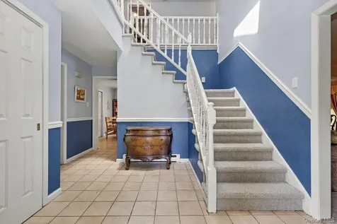 15 Country Hill Road Brewster NY 10509